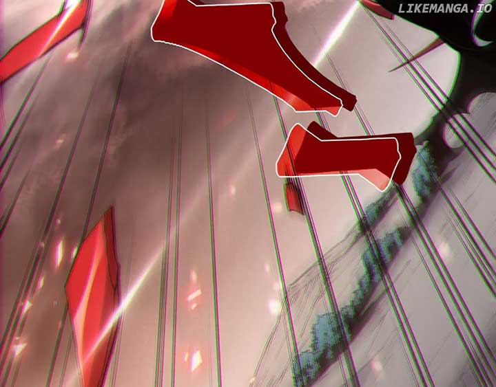 Read The Devil Never Cries Manga Online