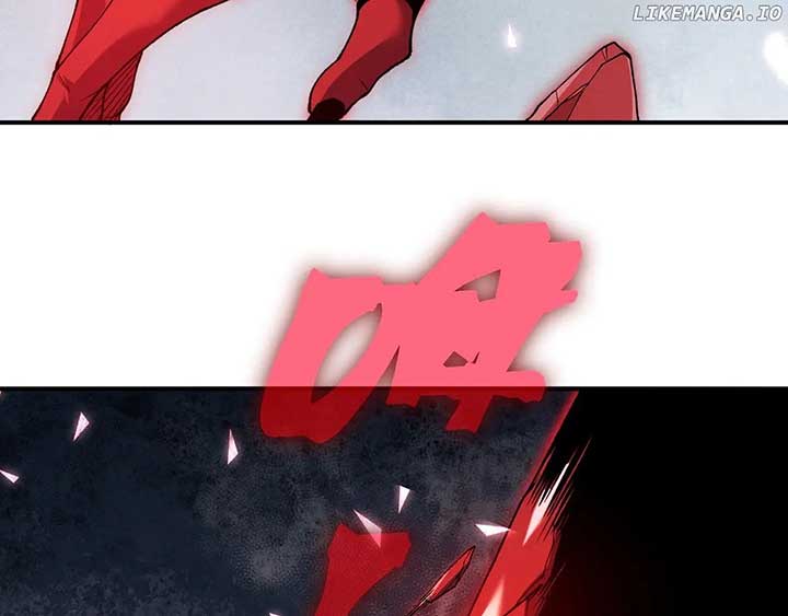 Read The Devil Never Cries Manga Online