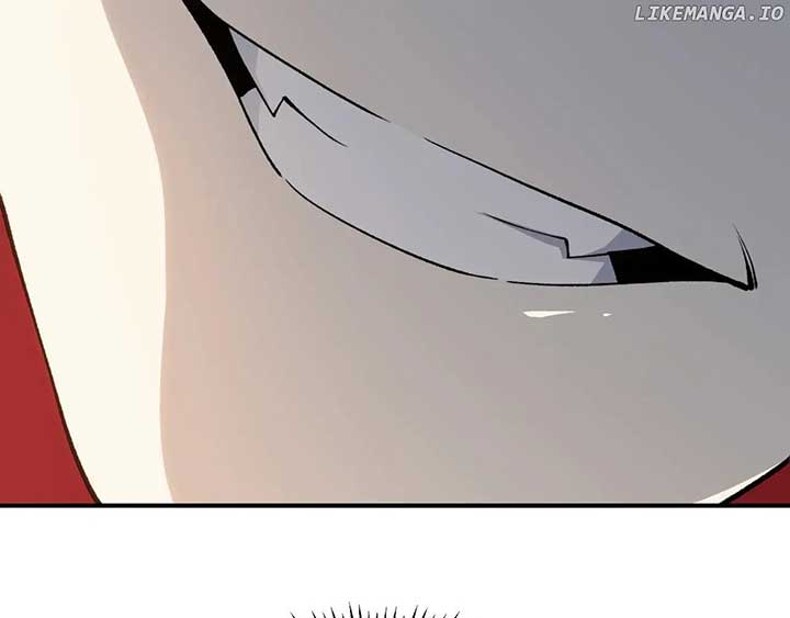 Read The Devil Never Cries Manga Online