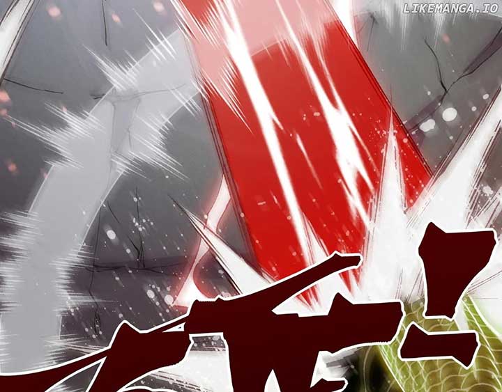 Read The Devil Never Cries Manga Online