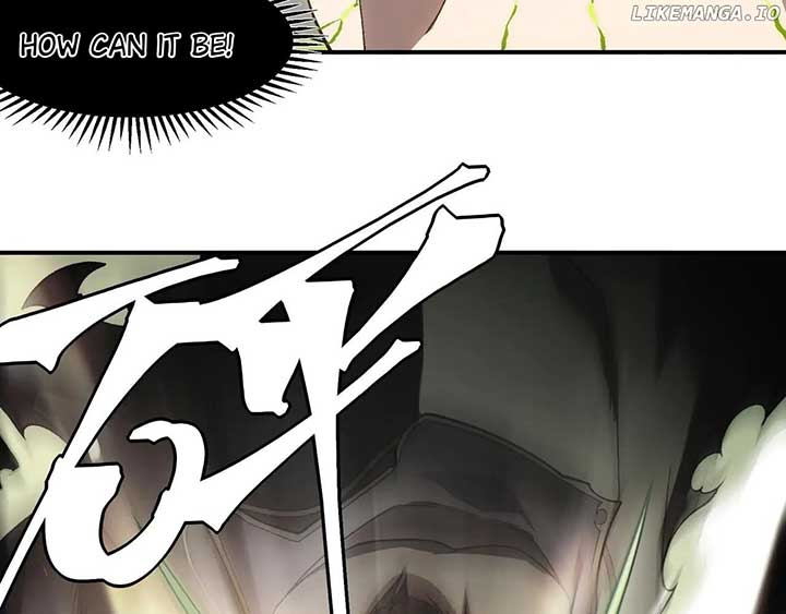 Read The Devil Never Cries Manga Online