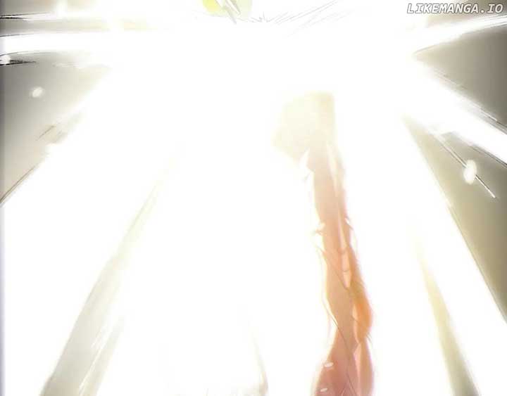 Read The Devil Never Cries Manga Online