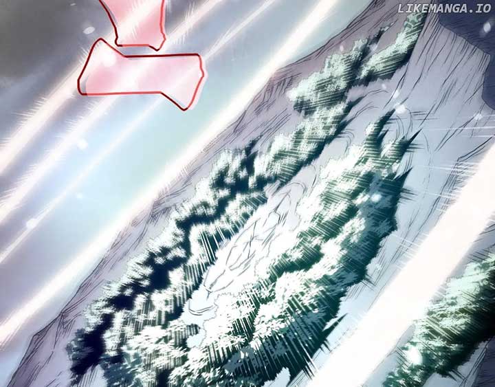 Read The Devil Never Cries Manga Online