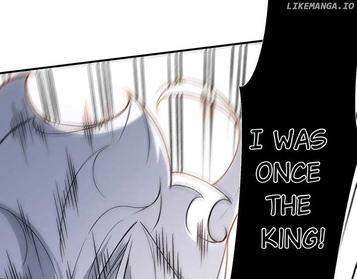 Read The Devil Never Cries Manga Online