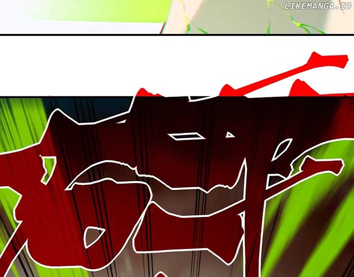 Read The Devil Never Cries Manga Online