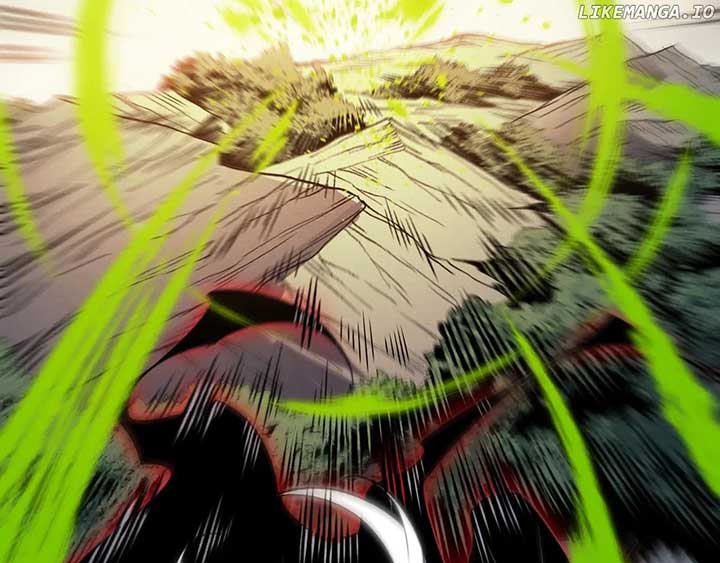 Read The Devil Never Cries Manga Online