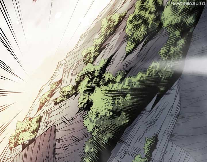 Read The Devil Never Cries Manga Online