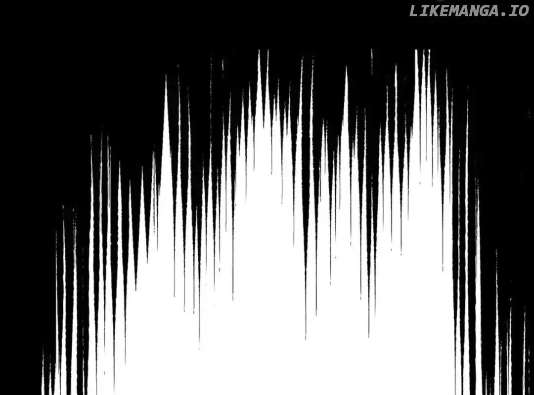 Read The Devil Never Cries Manga Online