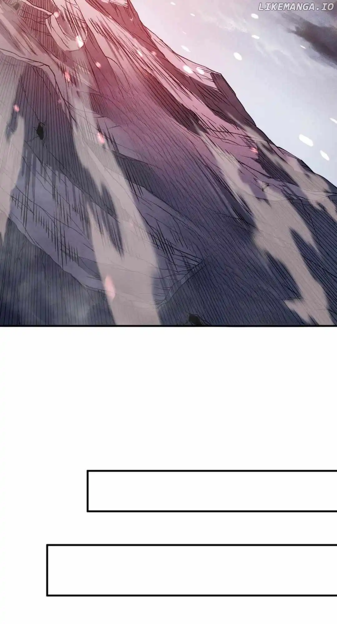 Read The Devil Never Cries Manga Online