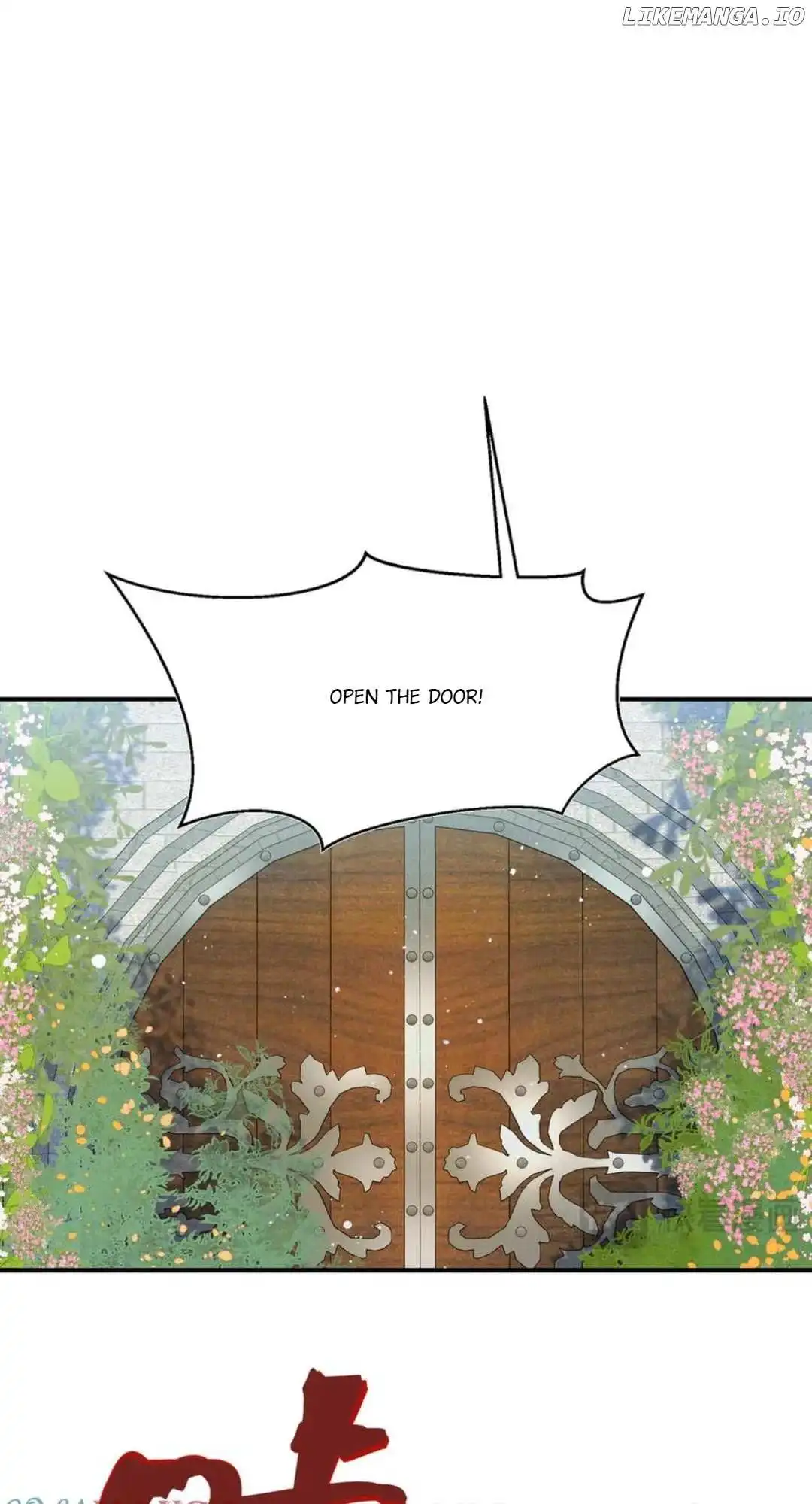 Read The Devil Never Cries Manga Online