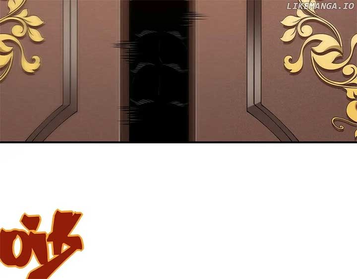 Read The Devil Never Cries Manga Online