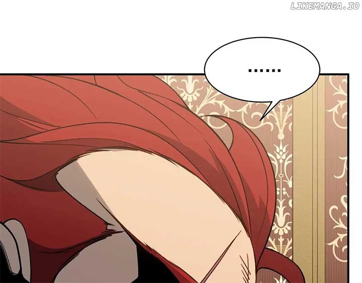 Read The Devil Never Cries Manga Online