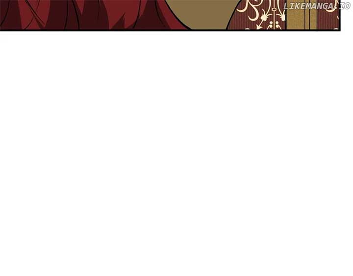 Read The Devil Never Cries Manga Online