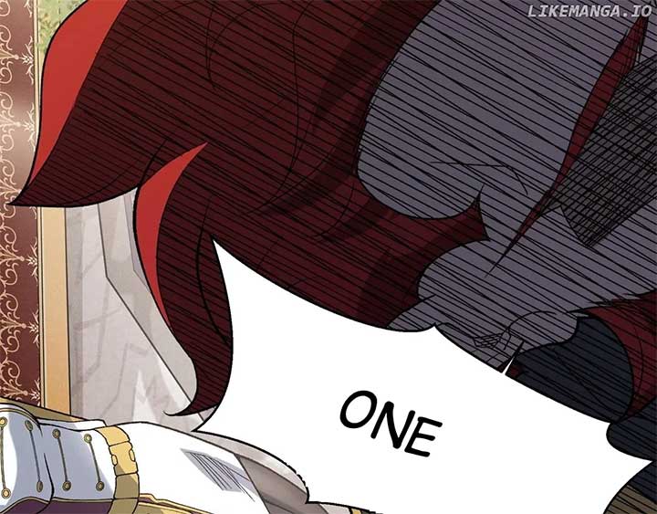 Read The Devil Never Cries Manga Online