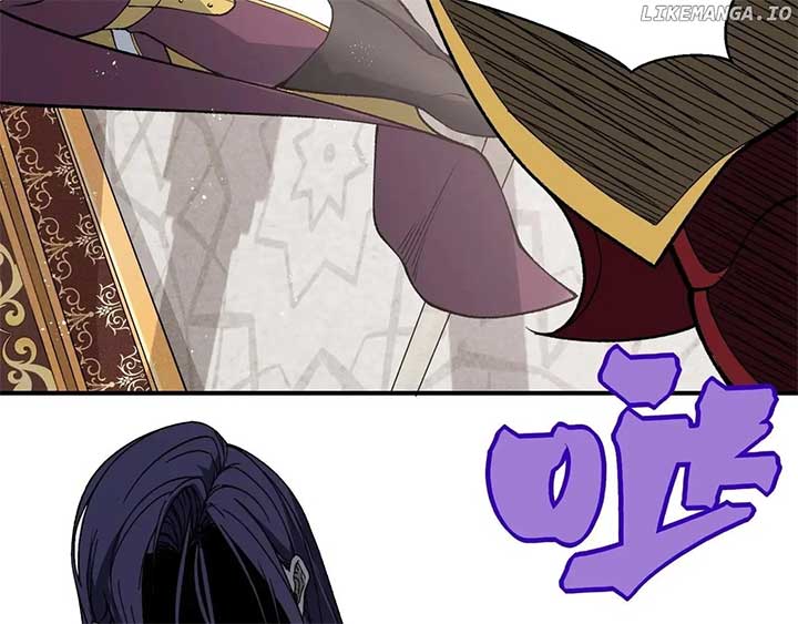 Read The Devil Never Cries Manga Online