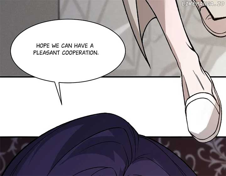 Read The Devil Never Cries Manga Online