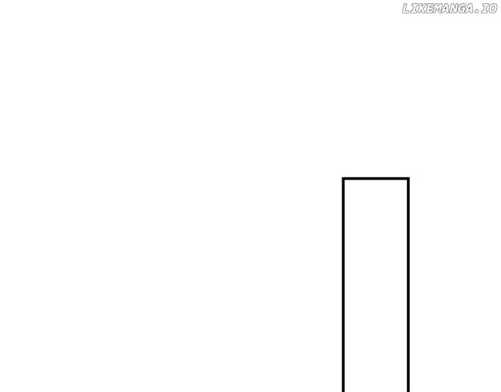 Read The Devil Never Cries Manga Online