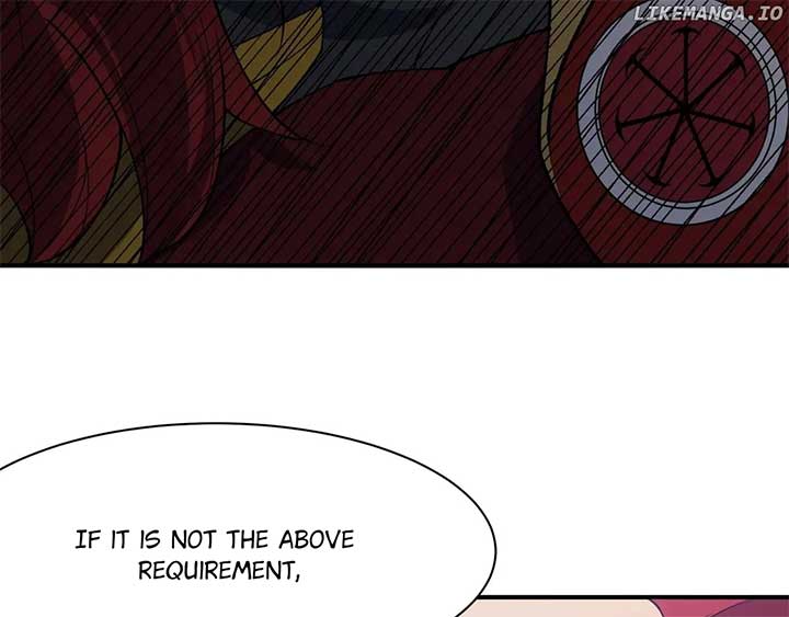 Read The Devil Never Cries Manga Online