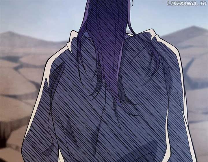 Read The Devil Never Cries Manga Online