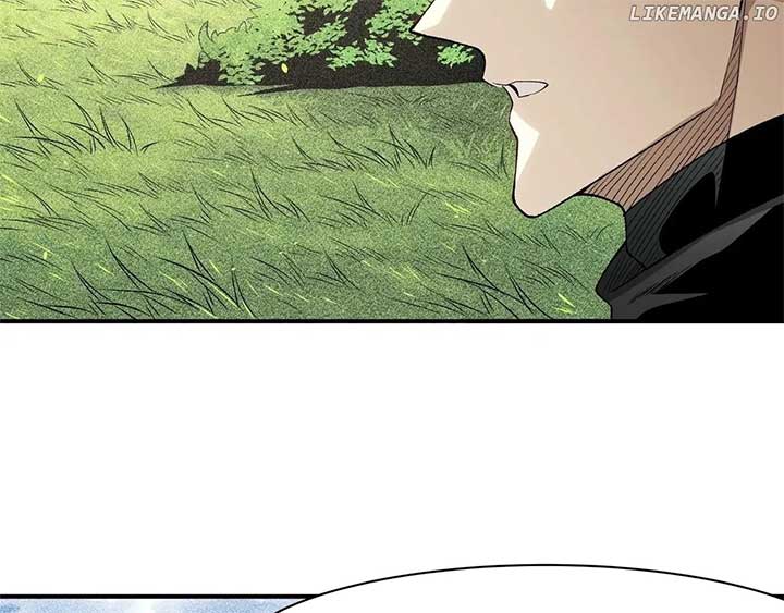 Read The Devil Never Cries Manga Online