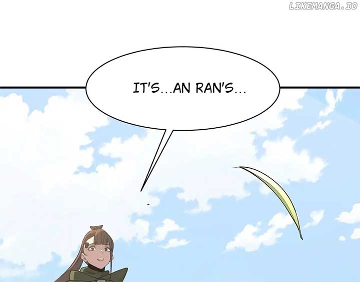 Read The Devil Never Cries Manga Online