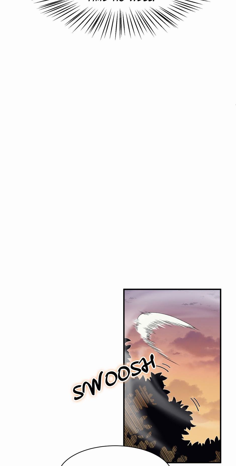 Read The Devil Never Cries Manga Online