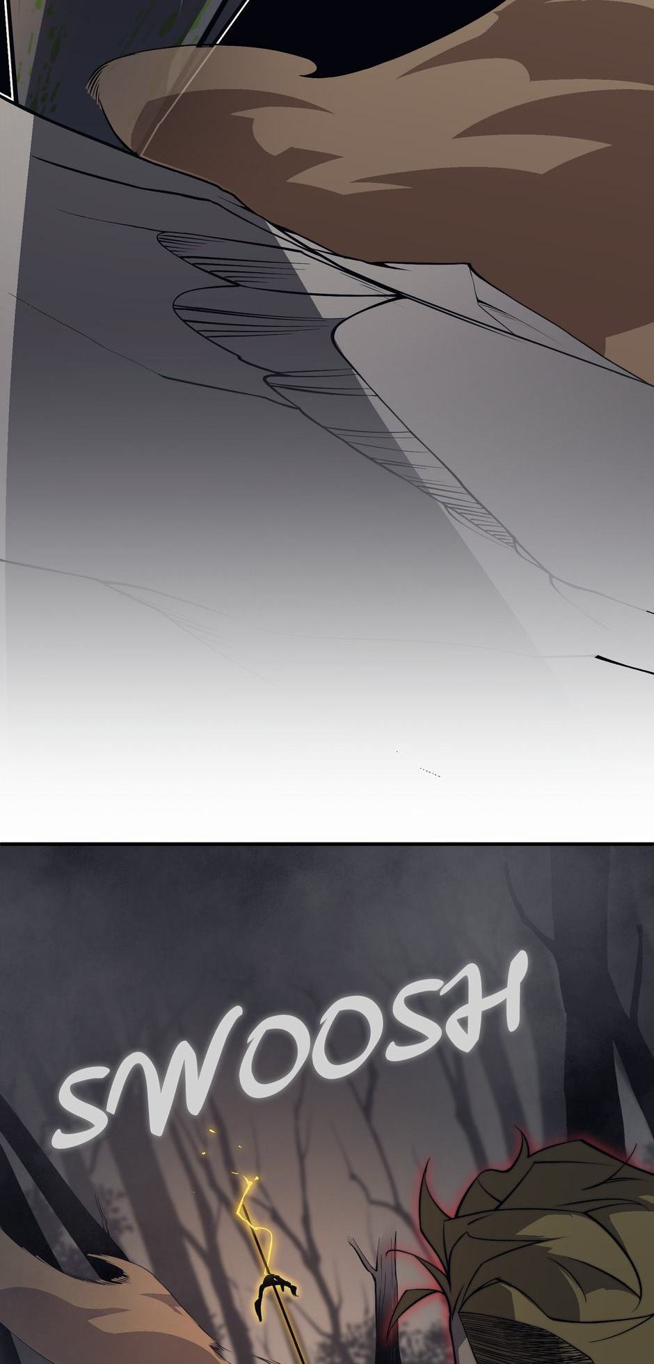 Read The Devil Never Cries Manga Online