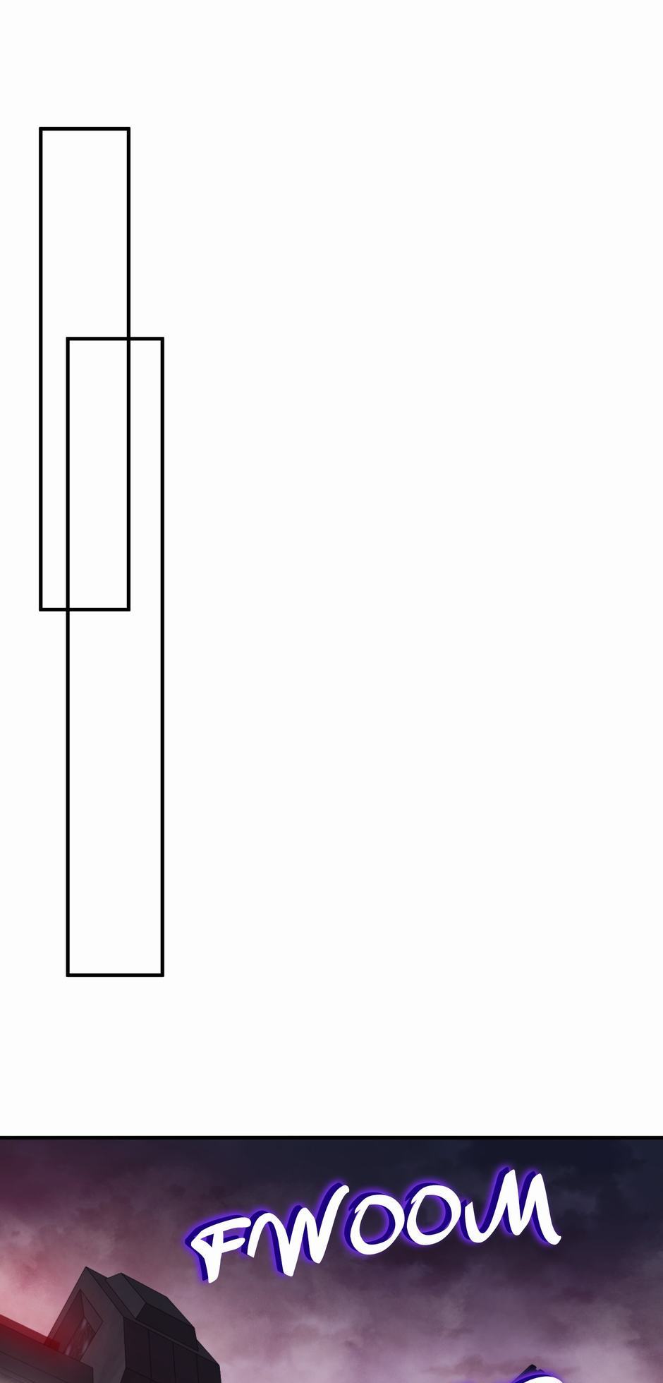 Read The Devil Never Cries Manga Online