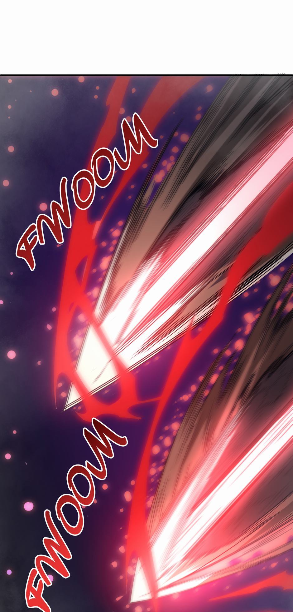 Read The Devil Never Cries Manga Online