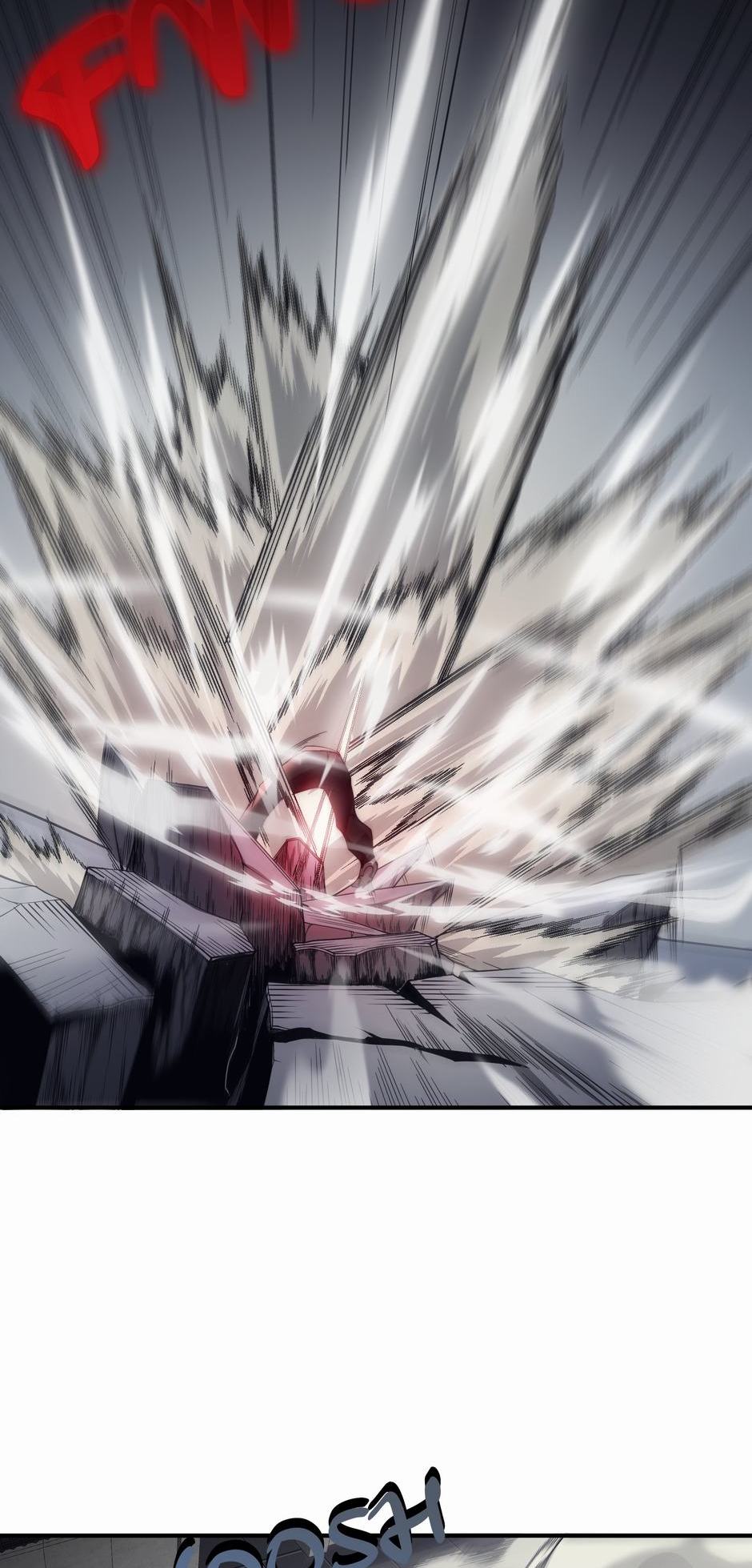 Read The Devil Never Cries Manga Online