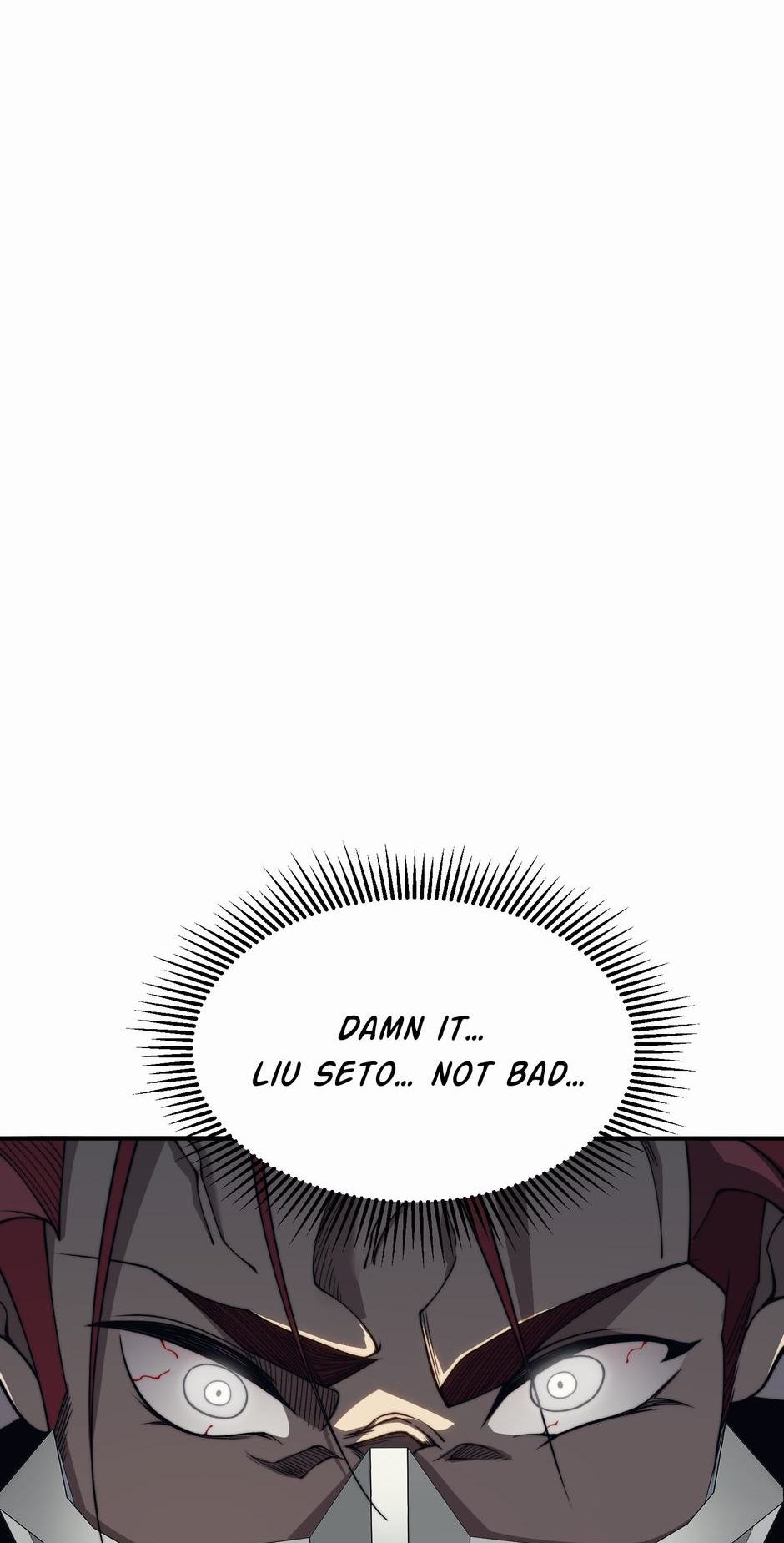 Read The Devil Never Cries Manga Online