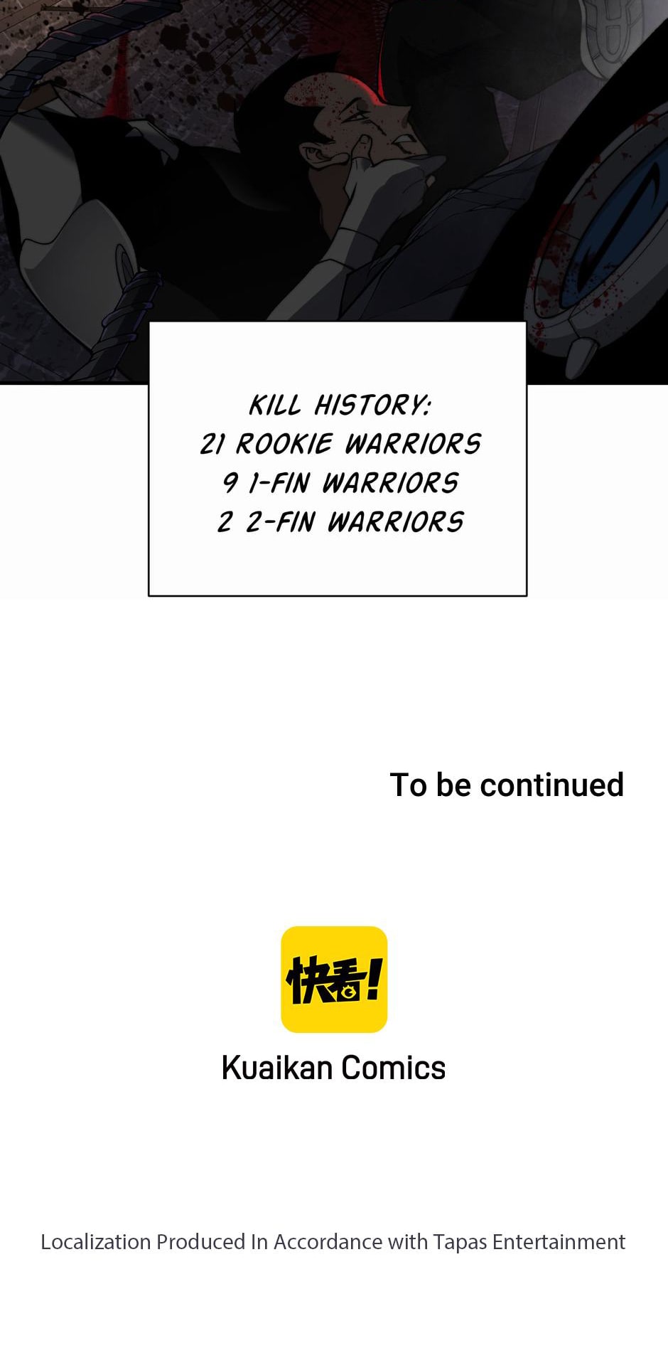 Read The Devil Never Cries Manga Online