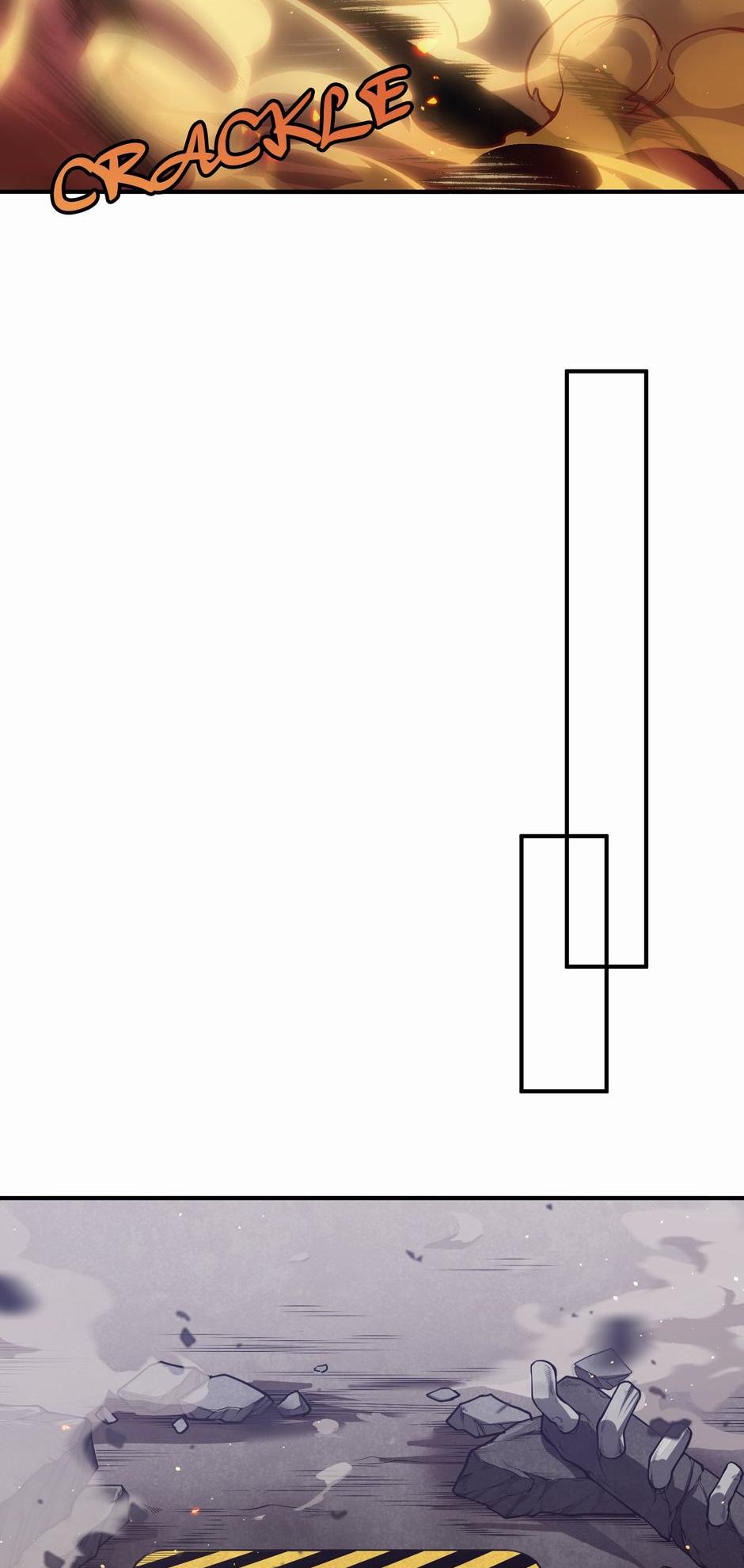 Read The Devil Never Cries Manga Online