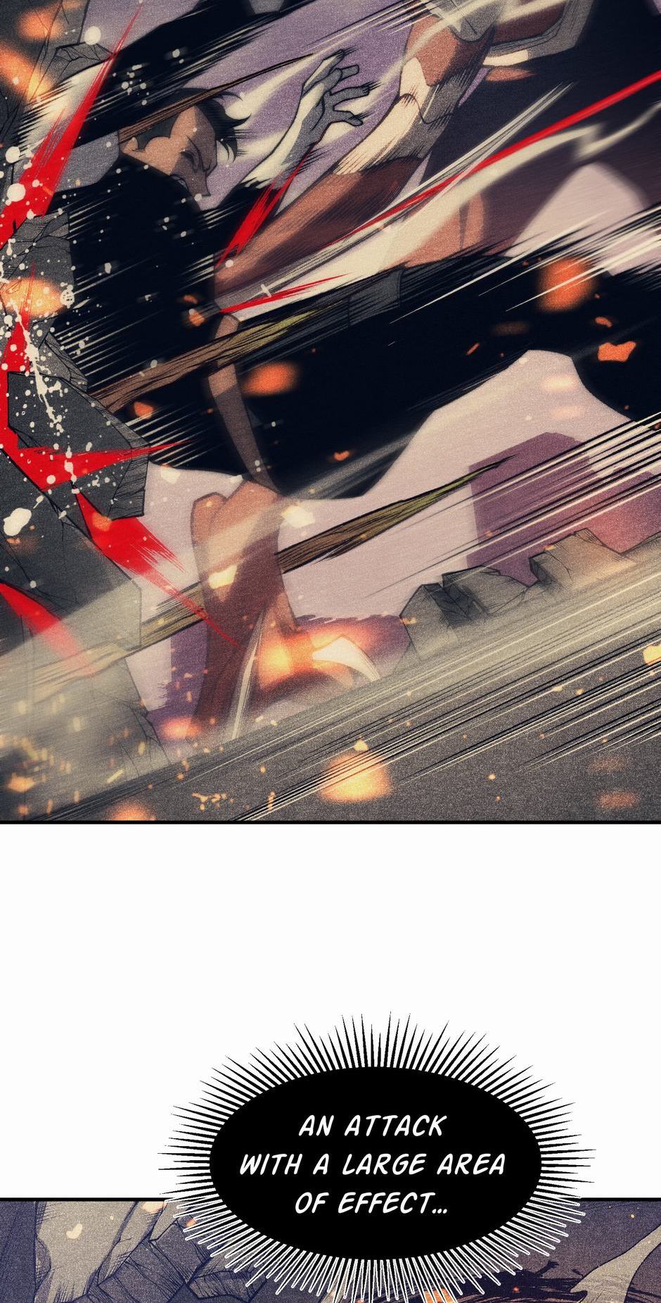 Read The Devil Never Cries Manga Online