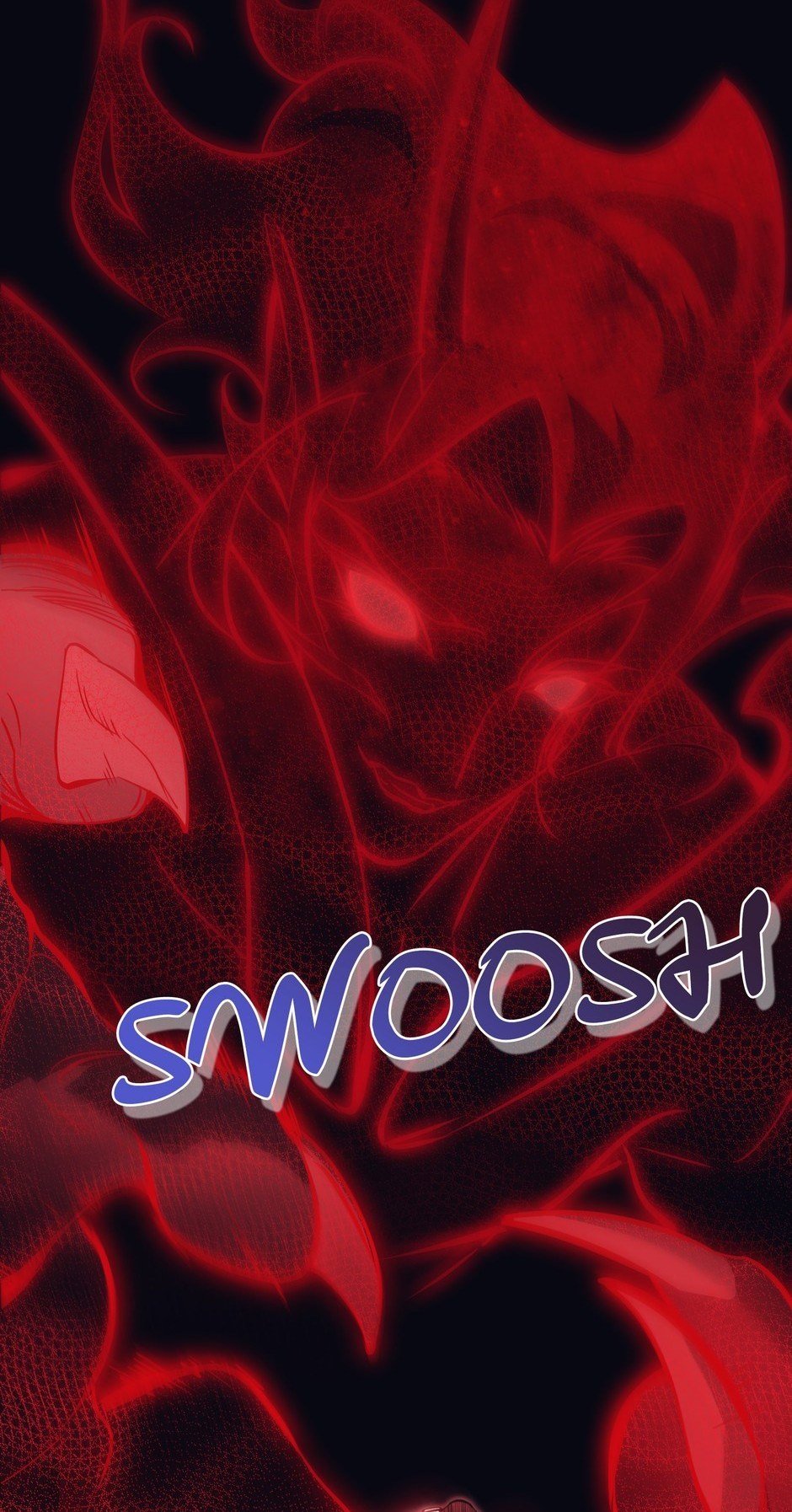 Read The Devil Never Cries Manga Online