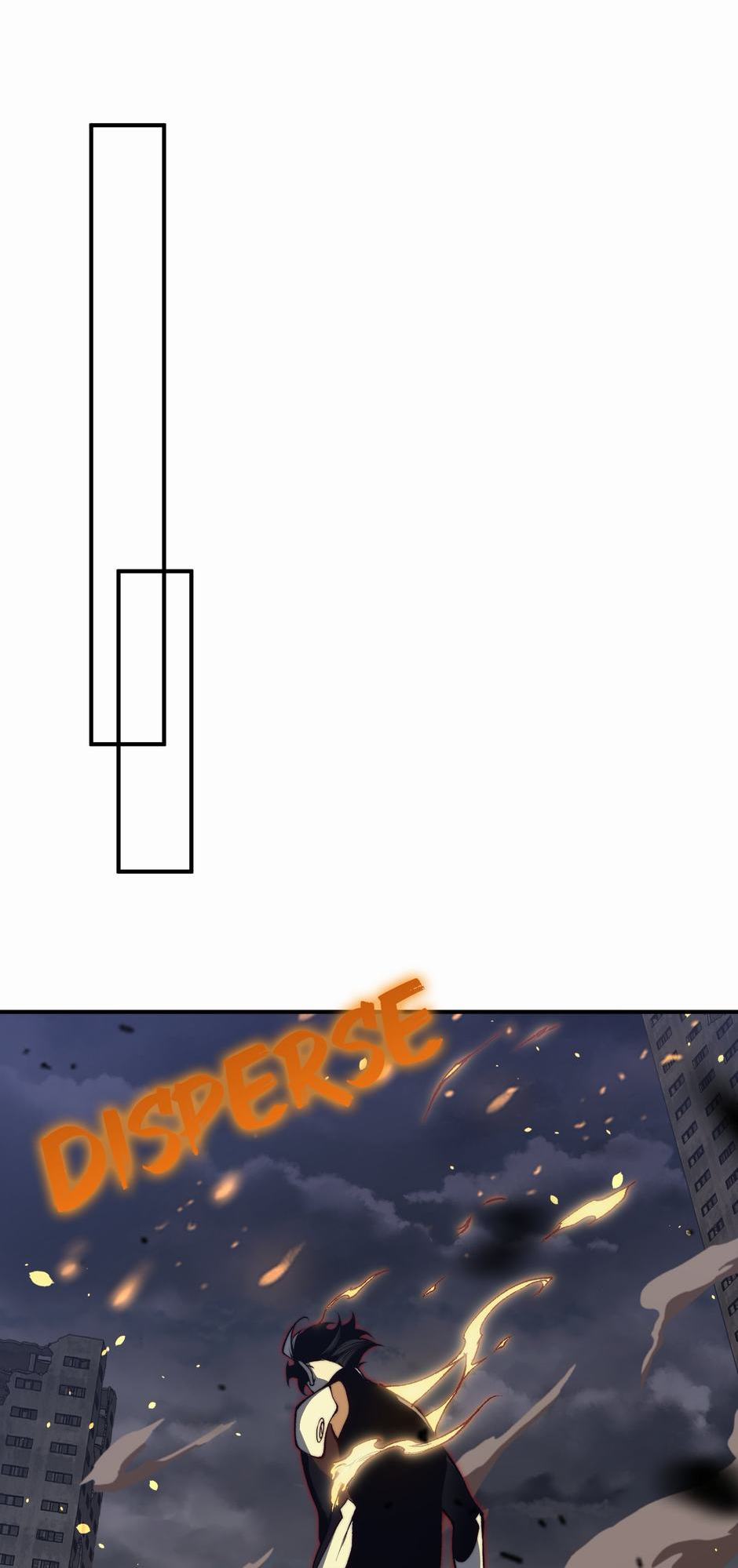 Read The Devil Never Cries Manga Online