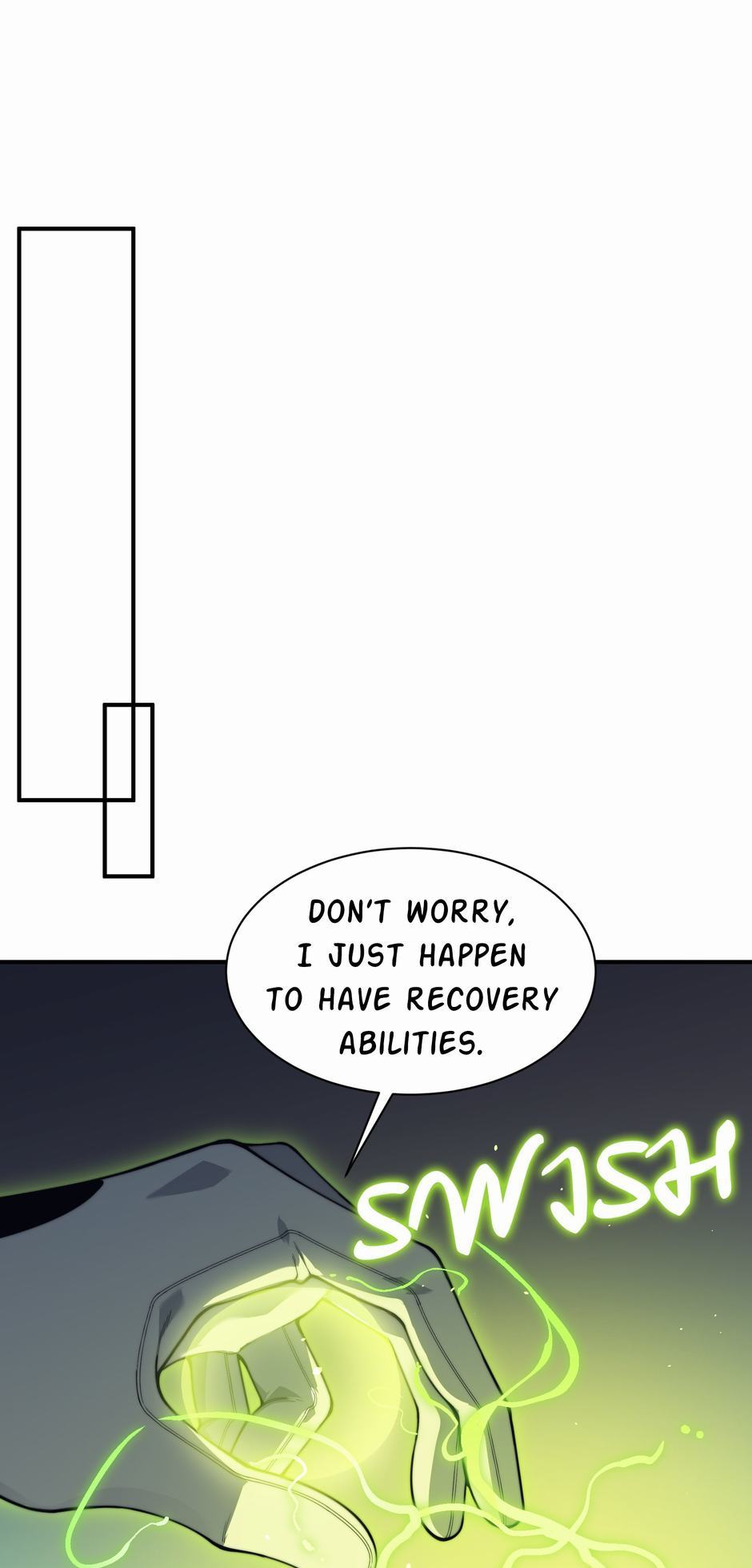 Read The Devil Never Cries Manga Online