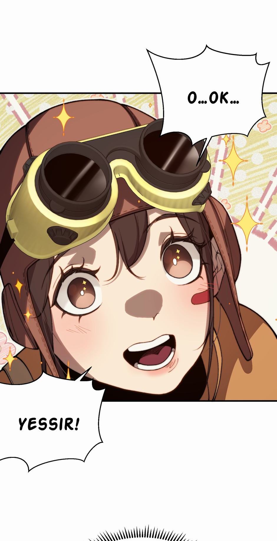 Read The Devil Never Cries Manga Online