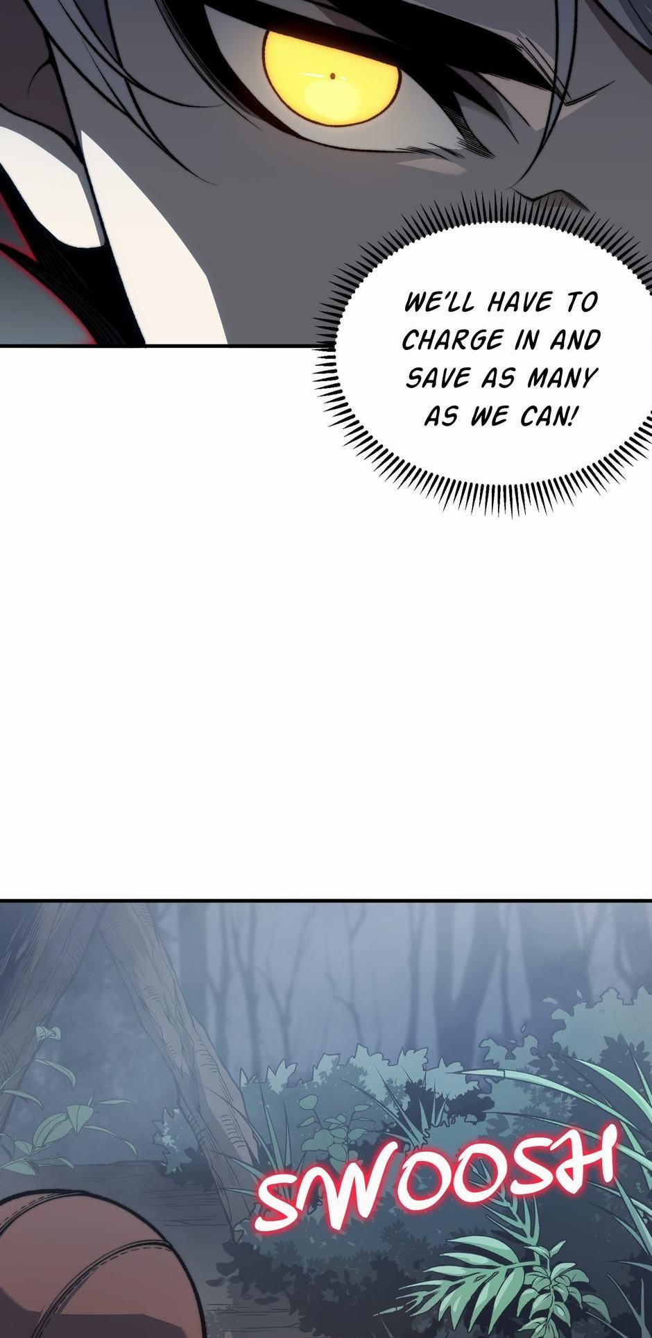 Read The Devil Never Cries Manga Online