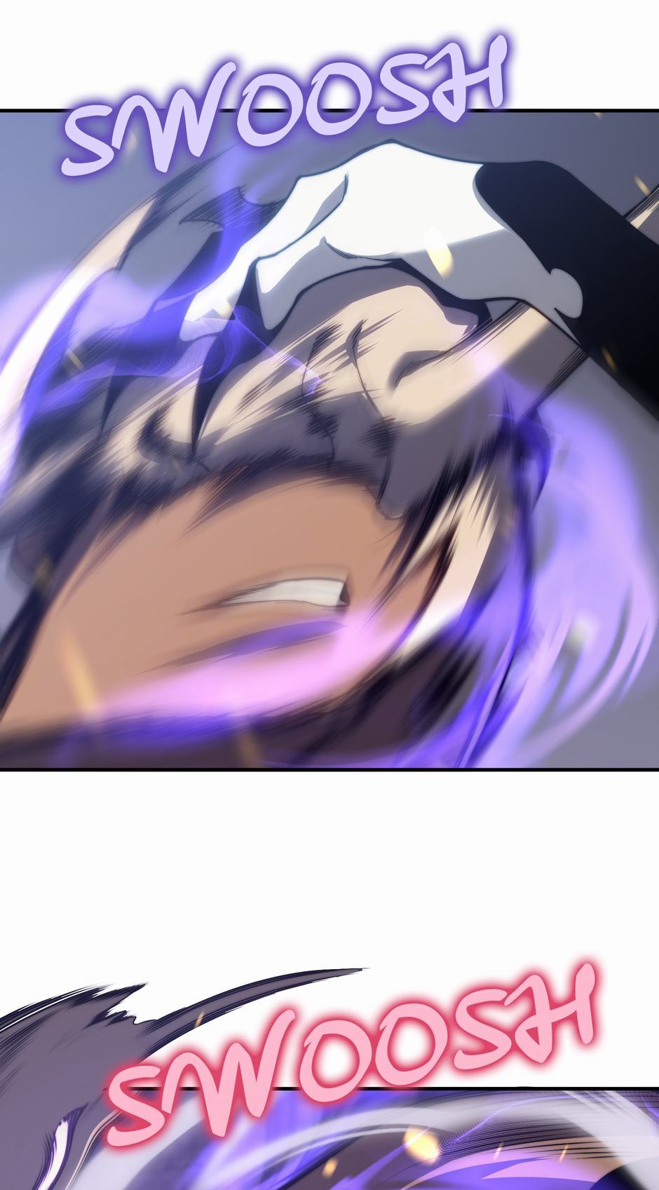 Read The Devil Never Cries Manga Online