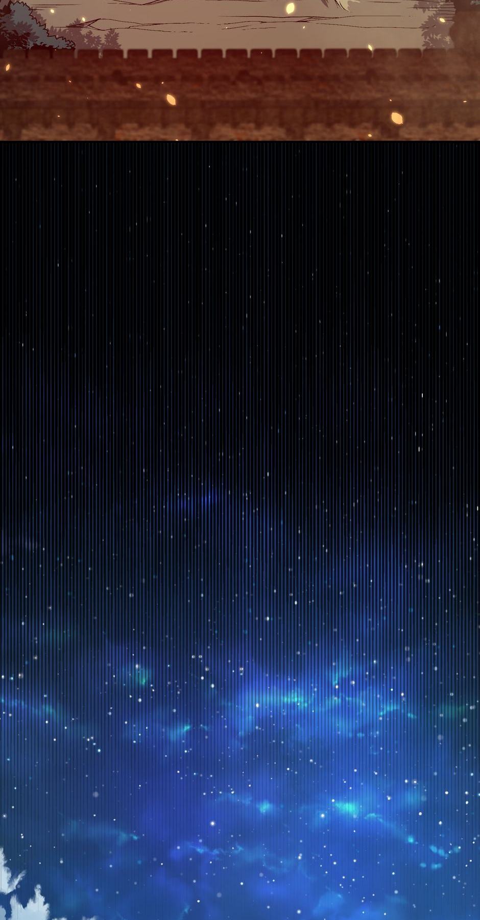 Read The Devil Never Cries Manga Online