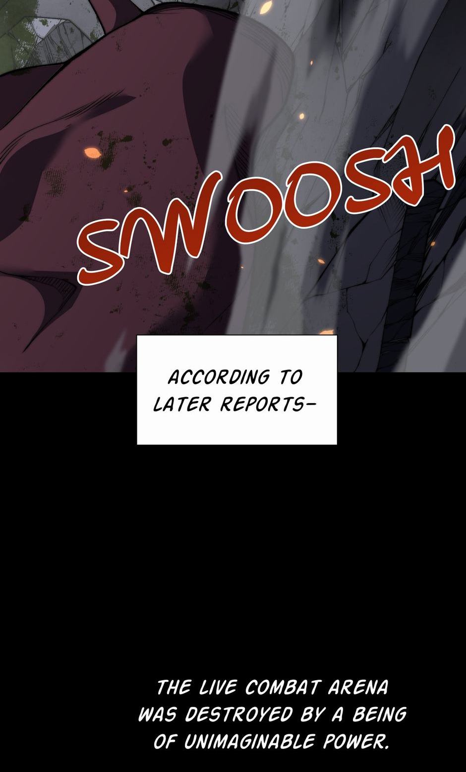 Read The Devil Never Cries Manga Online