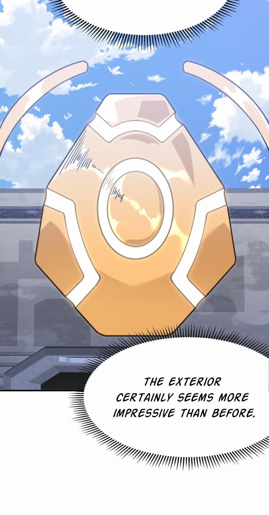 Read The Devil Never Cries Manga Online