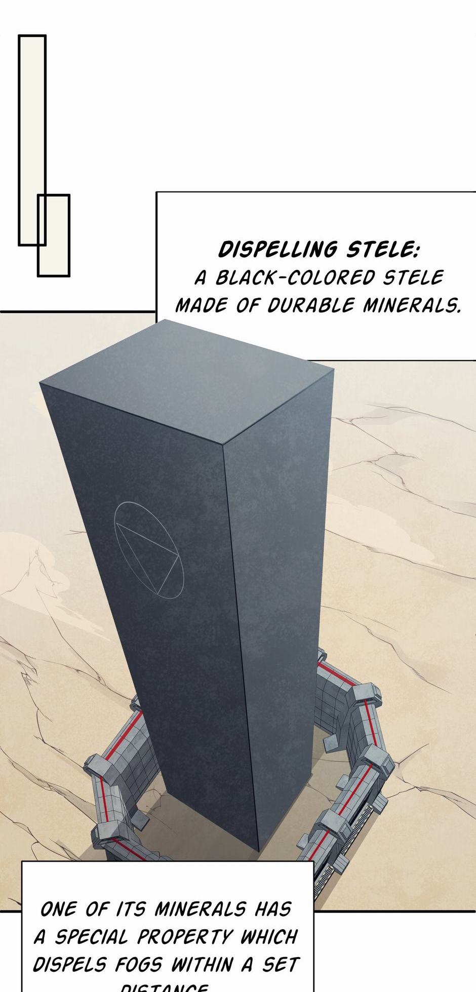 Read The Devil Never Cries Manga Online