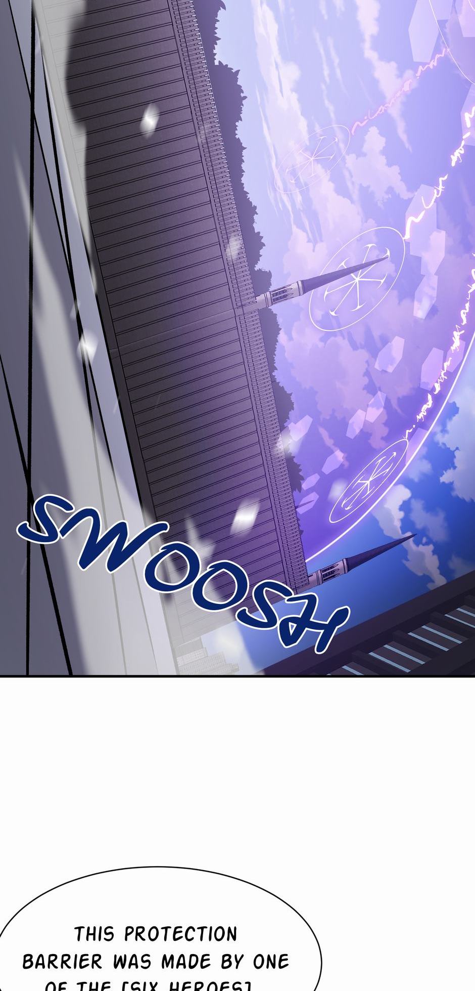 Read The Devil Never Cries Manga Online