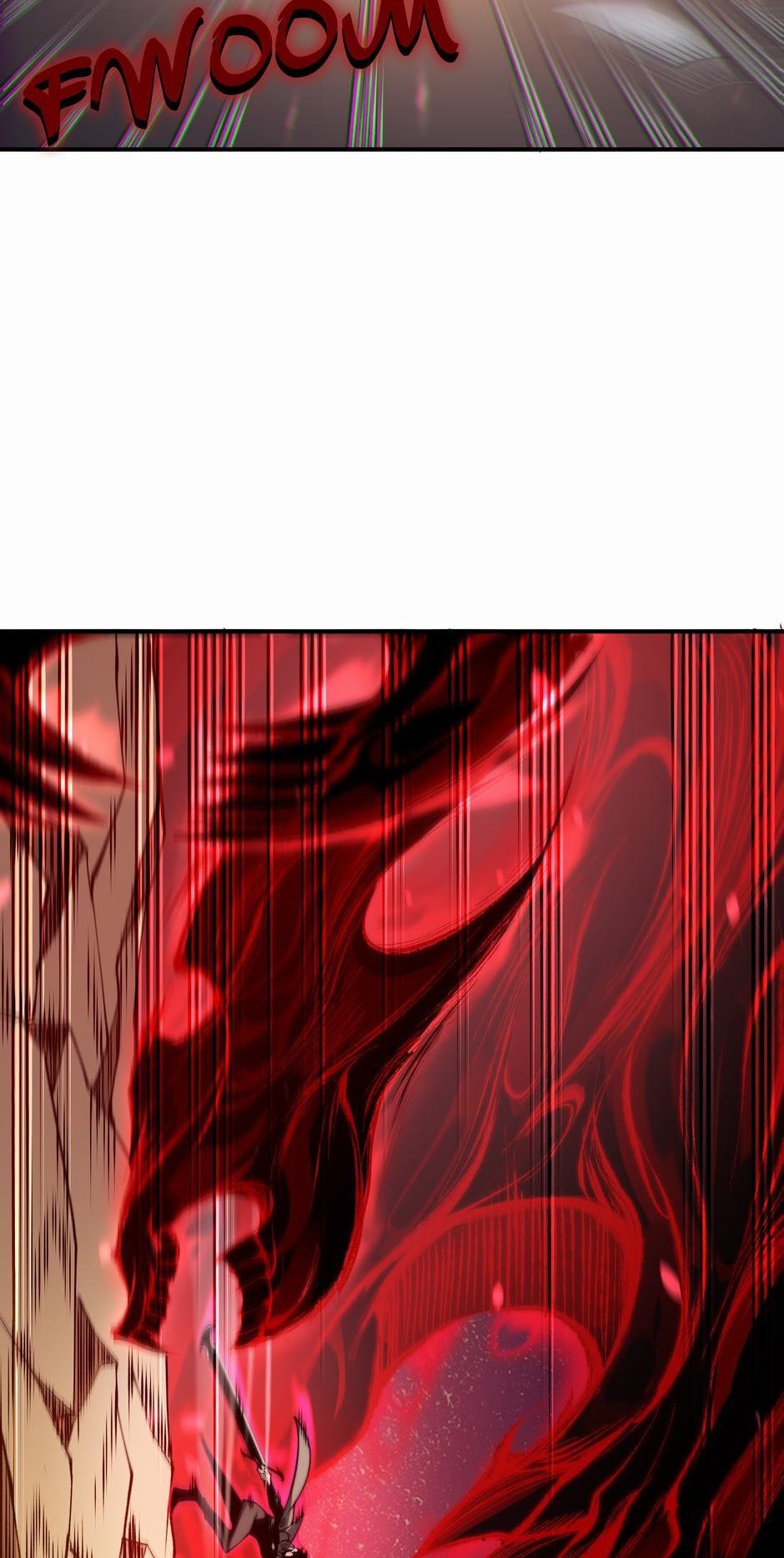 Read The Devil Never Cries Manga Online