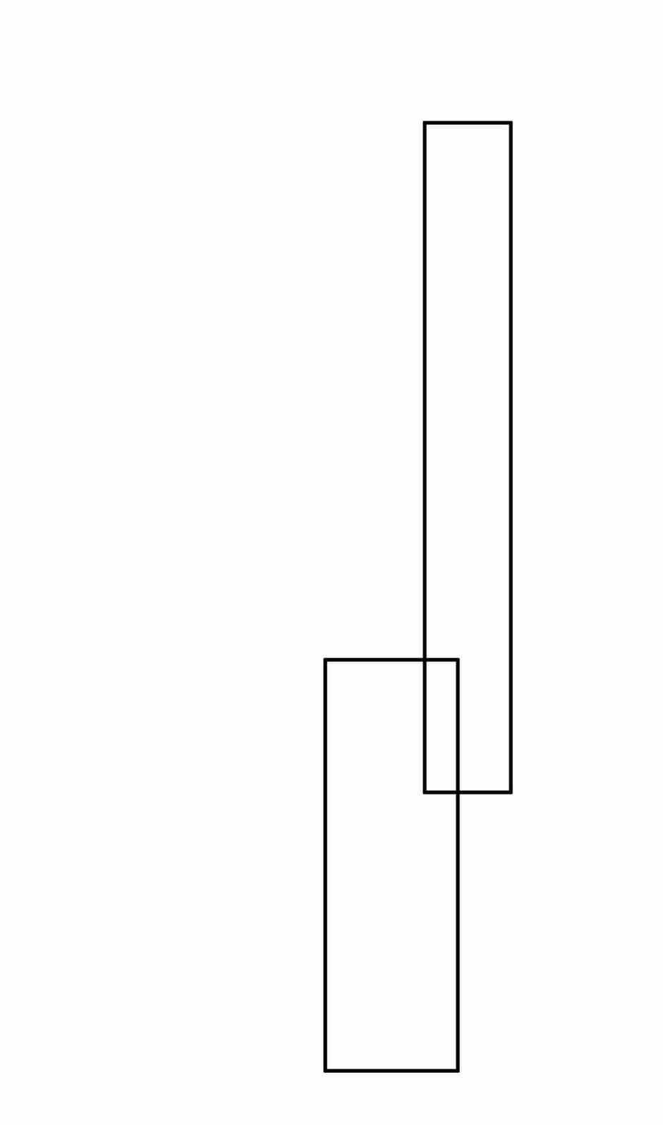 Read The Devil Never Cries Manga Online