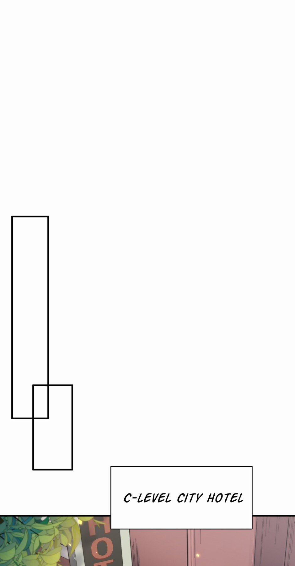 Read The Devil Never Cries Manga Online