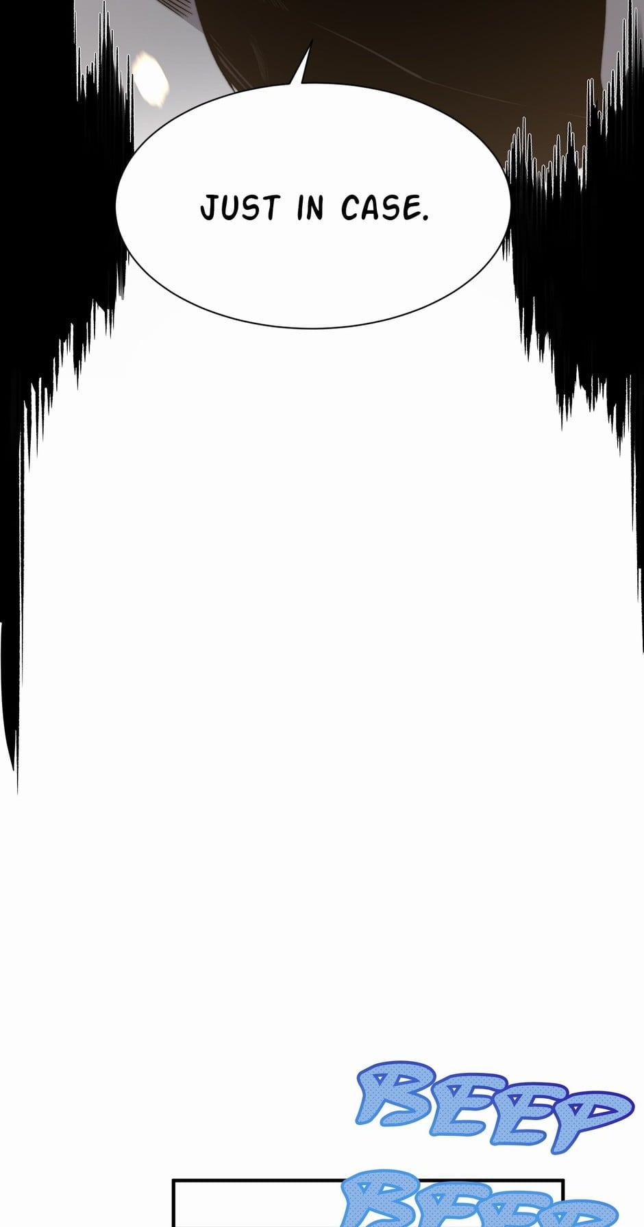 Read The Devil Never Cries Manga Online