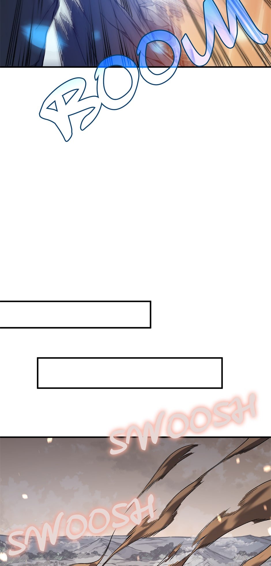 Read The Devil Never Cries Manga Online